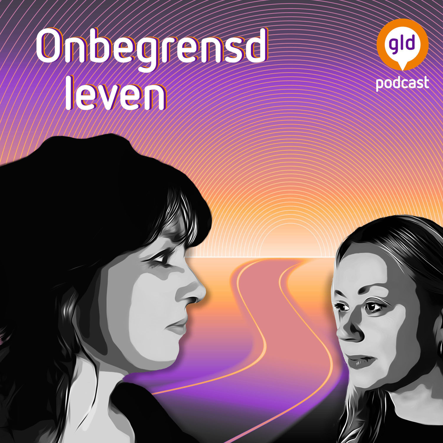 #4 – Het einde voorbij